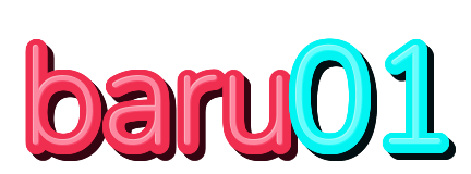 baru01 — logo kanal