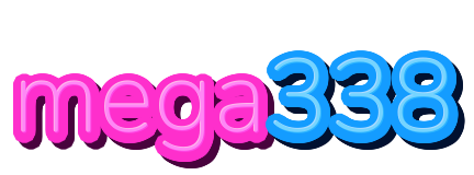 mega338 — logo kanal