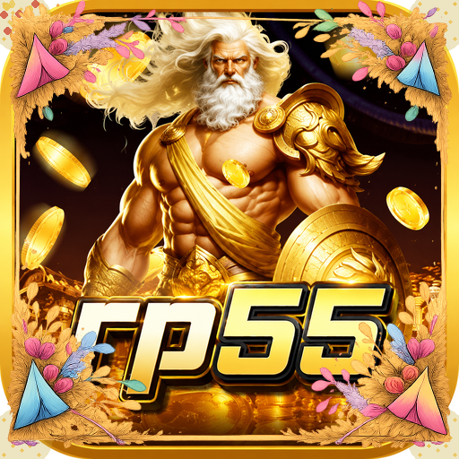 rp55 — galeri pratinjau - APK Resmi