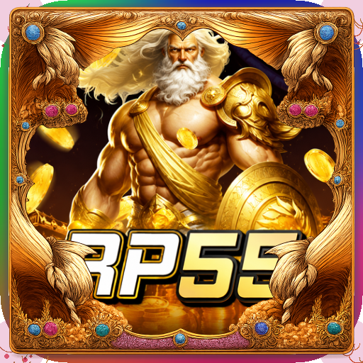 rp55 — galeri pratinjau Resmi APK