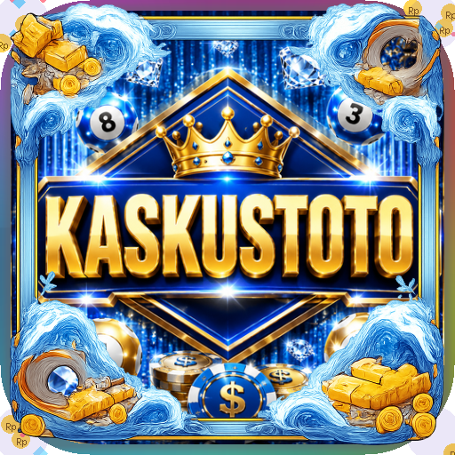 kaskustoto — mitra unggulan
